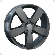 ����� ����� Hyundai Replica HND11