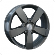 ����� ����� Hyundai Replica Replay HND11