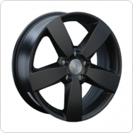 ����� ����� Hyundai Replica Replay HND11