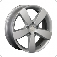 ����� ����� Hyundai Replica HND11