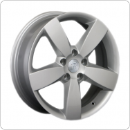 ����� ����� Hyundai Replica Replay HND11