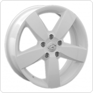 ����� ����� Hyundai Replica HND11