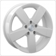 ����� ����� Hyundai Replica Replay HND11