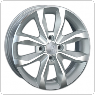 ����� ����� Hyundai Replica Replay HND111