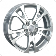 ����� ����� Hyundai Replica Replay HND112