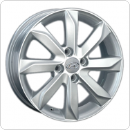 ����� ����� Hyundai Replica HND113