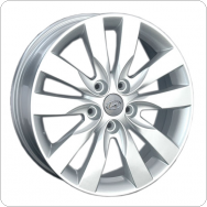 ����� ����� Hyundai Replica HND114