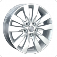 Hyundai Hyundai HND114 S