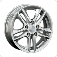 ����� ����� Hyundai Replica Replay HND115