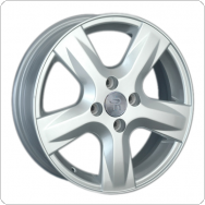 ����� ����� Hyundai Replica Replay HND117