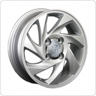 Hyundai HND12