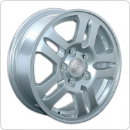 Hyundai HND121
