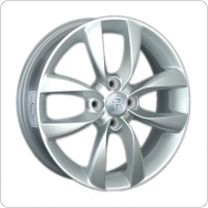 ����� ����� Hyundai Replica Replay HND122