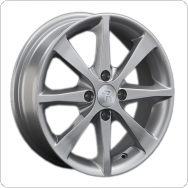 ����� ����� Hyundai Replica Replay HND123
