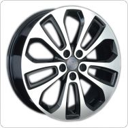����� ����� Hyundai Replica Replay HND124