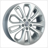 ����� ����� Hyundai Replica Replay HND124