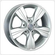 Hyundai HND125