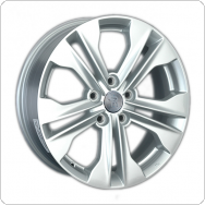 ����� ����� Hyundai Replica Replay HND126