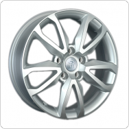����� ����� Hyundai Replica Replay HND127