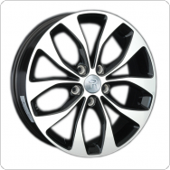 ����� ����� Hyundai Replica Replay HND128