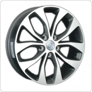 ����� ����� Hyundai Replica Replay HND128