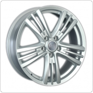 ����� ����� Hyundai Replica Replay HND129