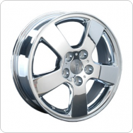 ����� ����� Hyundai Replica Replay HND13