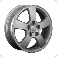 ����� ����� Hyundai Replica HND13