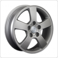 ����� ����� Hyundai Replica Replay HND13