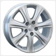 ����� ����� Hyundai Replica Replay HND130