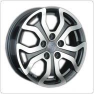 Hyundai HND133