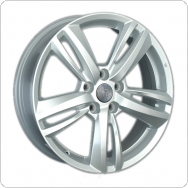 ����� ����� Hyundai Replica Replay HND136