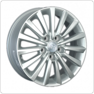 ����� ����� Hyundai Replica Replay HND138