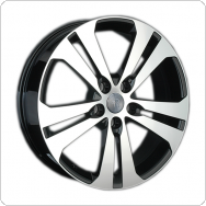 ����� ����� Hyundai Replica Replay HND139
