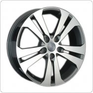 ����� ����� Hyundai Replica Replay HND139