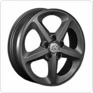 ����� ����� Hyundai Replica HND14
