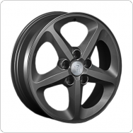 ����� ����� Hyundai Replica Replay HND14