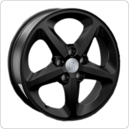 ����� ����� Hyundai Replica Replay HND14