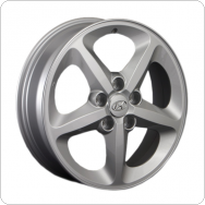 ����� ����� Hyundai Replica HND14