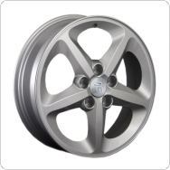 ����� ����� Hyundai Replica Replay HND14
