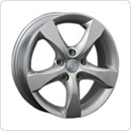 ����� ����� Hyundai Replica Replay HND143
