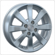 ����� ����� Hyundai Replica Replay HND144