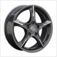 ����� ����� Hyundai Replica Replay HND145