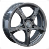 ����� ����� Hyundai Replica Replay HND145