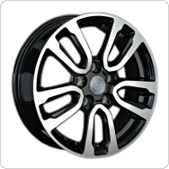 ����� ����� Hyundai Replica Replay HND147