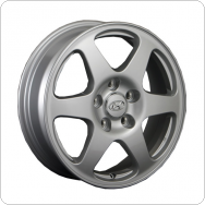 ����� ����� Hyundai Replica HND15