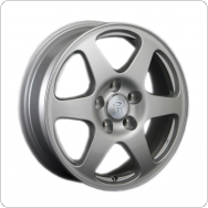 ����� ����� Hyundai Replica Replay HND15