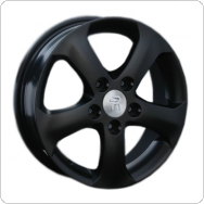 ����� ����� Hyundai Replica Replay HND17