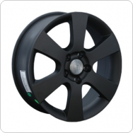 ����� ����� Hyundai Replica Replay HND18