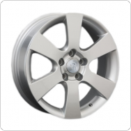 ����� ����� Hyundai Replica Replay HND18